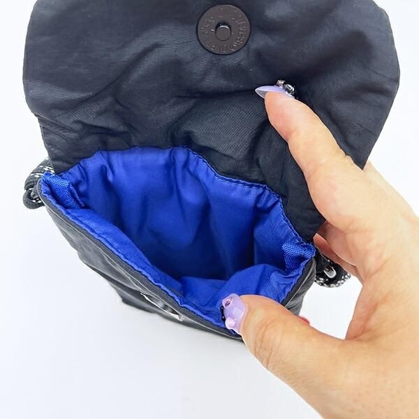 スヌーピーミニショルダー