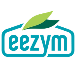 イーオクト株式会社