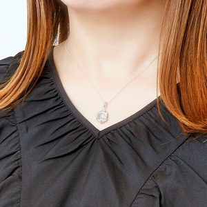 L7KmCZKWorzLyEOpvshP.jpg?w=940&h=940