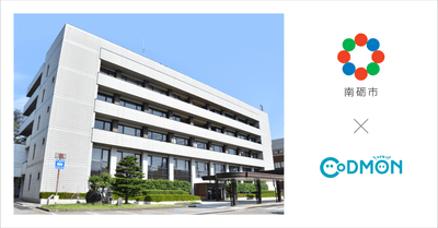 L7LNCDBTfJtIW3r16a1M.png?w=940&h=940