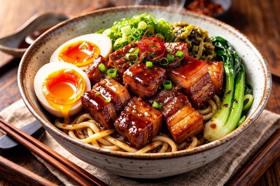 L7LPnb5euL8yCiGTsS4m.jpg?w=940&h=940