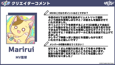 L7Mt5fQ24otKYR1bO0BR.png?w=940&h=940