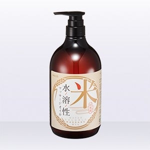 L7OhfATrRbpeD48nSzGy.jpg?w=940&h=940