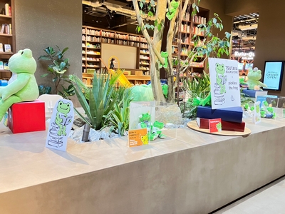 L7Pa9JRYTNfgHMcNhBBW.jpg?w=940&h=940