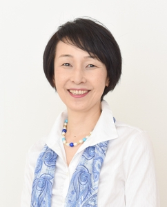 L7Rhv8rXLfO7bIbYbp8A.jpg?w=940&h=940