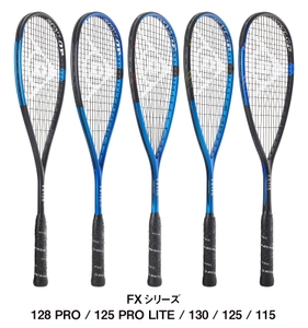 L7RnuNupLNjxlXKyolVm.jpg?w=940&h=940