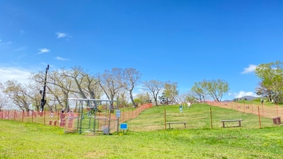 L7WkKk8KbbFIfUpCMzi6.jpg?w=940&h=940