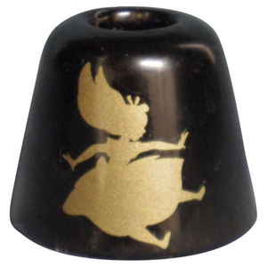 L7cJtlApu2hPEaleUZIF.jpg?w=940&h=940