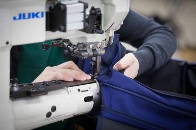 L7gEnT0JPeyMdr1KOXsP.jpg?w=940&h=940