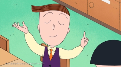 L7h4s1Tbh1EvqgPomV2v.jpg?w=940&h=940