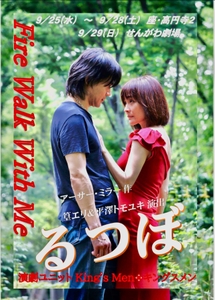 L7h9ZXwEokJqrNfLqbjZ.jpg?w=940&h=940