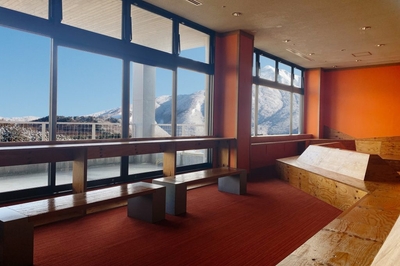 L7hUjBvjtvI1KRANUcel.jpg?w=940&h=940