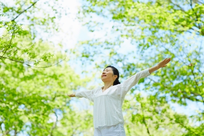 L7i5vFR88EummtC7146o.jpg?w=940&h=940