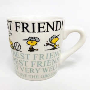 L7kz1EwsV4EP76vW5pjl.jpg?w=940&h=940