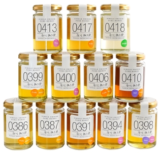 L7lEas7s439BO4LifJv2.jpg?w=940&h=940