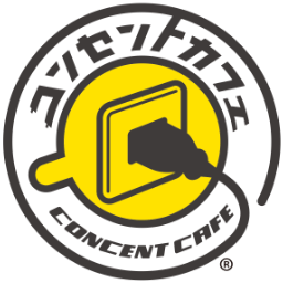 L7lVAgqnGdCbdgLHb0Ow.png?w=940&h=940