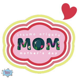 L7oV8M8R5SpjJflz0zRB.png?w=940&h=940