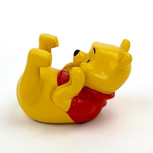 L7pINYZgciNNwc1lUKyW.jpg?w=940&h=940