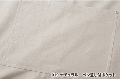 L7pKnRHUxoaXrJIRGSgH.jpg?w=940&h=940