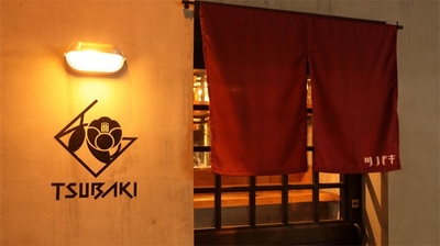 L7sQ8yODW2j9PmGUrEld.jpeg?w=940&h=940