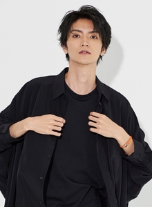 L7sYUqC8ASbZE8JBtUbV.jpg?w=940&h=940