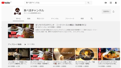 L7tdrOekbxNqwlQ4WasW.jpg?w=940&h=940