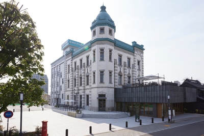 L7teLEgqs5guGXEwLy5J.jpg?w=940&h=940