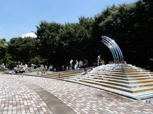 L7uIfBcvJjhyzFM6EcKe.jpg?w=940&h=940