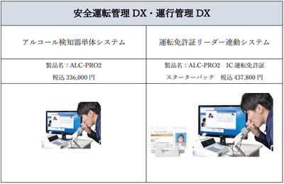 L7w38spT7JDKNHYUlRQX.png?w=940&h=940