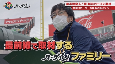 L7xKhPyiRMRyjnkREer9.jpg?w=940&h=940