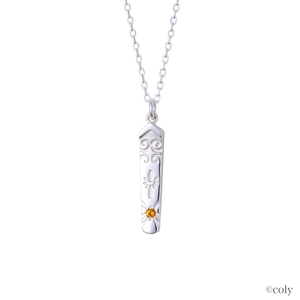 L80oSRbhWCU79lqgwzhK.jpg?w=940&h=940