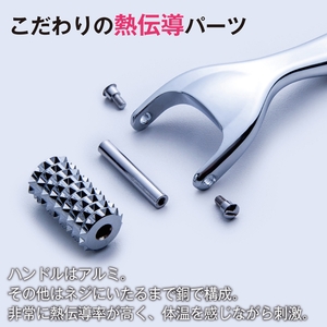 L81BOZhP3t09rfwWvDe6.jpg?w=940&h=940