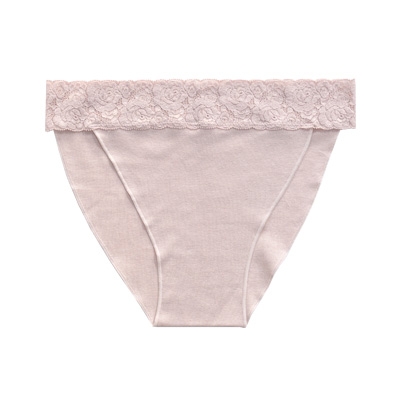 Candy モーヴピンク