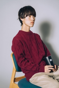 L81V20gw4IAhNXmknuf6.jpg?w=940&h=940