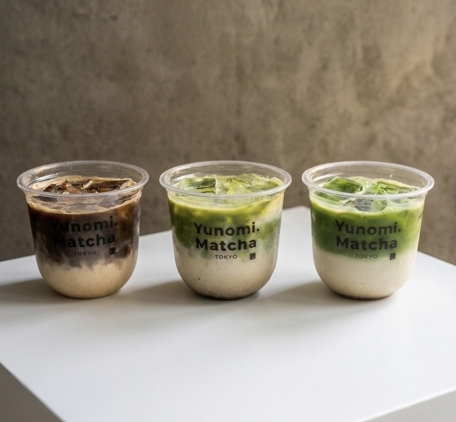 【6月24日発売】お茶屋が本気でつくった、きなこ香るソイプロテイン抹茶ラテが新登場