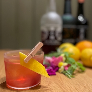 L83mqotwKdMf6PTvmhec.jpg?w=940&h=940