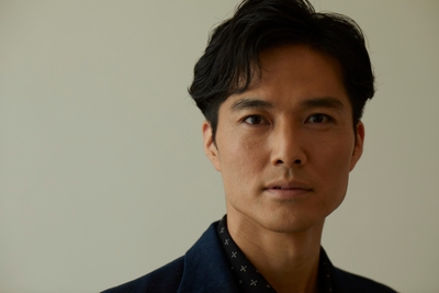 L84CdynLbdJ8iUqRr1ls.jpg?w=940&h=940