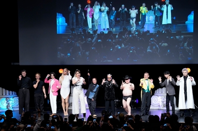 L84iQ8FUTaAZ0Q7sXsRs.jpg?w=940&h=940