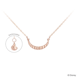 L84yTd9TDiKOTfqE4I0a.jpg?w=940&h=940