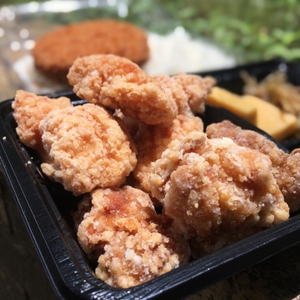 L86t5lb1MwwKVAKqgJ1z.JPG?w=940&h=940