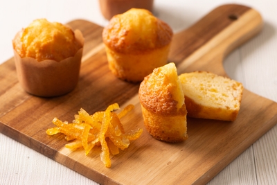 L88OkRtoAvKOOdmOgitw.jpg?w=940&h=940