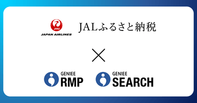 L8BwZTeUfF6XV8K7pQ17.png?w=940&h=940