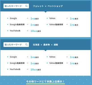 L8EegUSjjFKvekB9zvLw.png?w=940&h=940