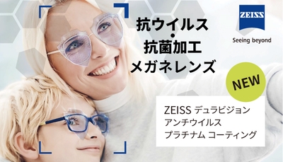 L8EfYyW9f3drMB9UoFWm.jpg?w=940&h=940