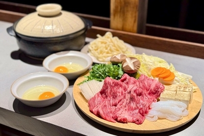 L8Foa0L8i6c1hdWP3kY2.jpeg?w=940&h=940