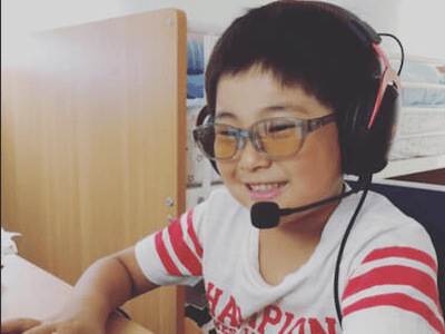 L8FwT8vkXRhFk4ufqEPi.png?w=940&h=940