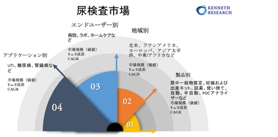 L8GM69e0IjsUjy5kSjKT.png?w=940&h=940