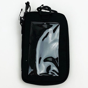 L8GNEtrg9T3htnN1BHUM.jpg?w=940&h=940