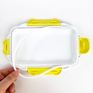 L8H4mktHJ5Rkxp8rMwcR.jpg?w=940&h=940