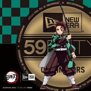 L8JCFOJ3qGZz7mxW7AVN.jpg?w=940&h=940